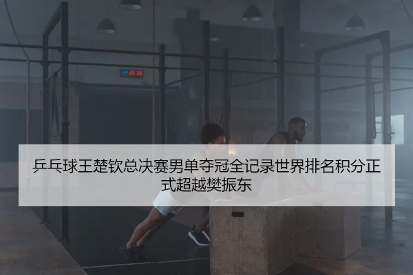 ping-pang-qiu-wang-chu-qin-zong-jue-sai-nan-dan-duo-guan-quan-ji-lu-shi-jie-pai-ming-ji-fen-zheng-shi-chao-yue-fan-zhen-2-430.jpg